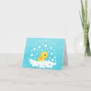 Search for rubber stamp cards Cute