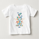 Search for rocket baby shirts Child's room