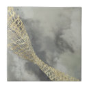 Search for cloud tiles Abstract