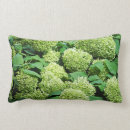 Search for hydrangea cushions Petals