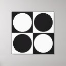 Search for revival art Black and white
