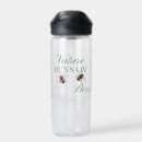 Search for bumblebee drinkware Elegant