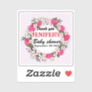 Search for personalizedstickers stickers Zazzlestickers