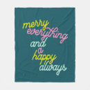 Search for hanukkah blankets Cute