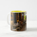 Search for conversational mugs Food