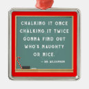 Search for school principal christmas tree decorations Quote