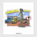 Search for vacas stickers Vacation