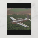 Search for beechcraft Plane