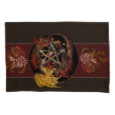 Search for spiritual pillowcases Wiccan