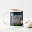 Search for butterfly image mugs Mother