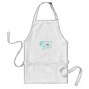 Search for hens parties aprons Bachelorette party