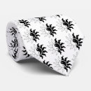 Search for tai chi ties Chinese