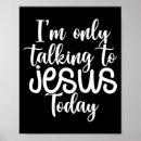 Search for sayings of jesus posters Faith