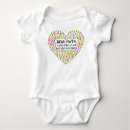 Search for funny math baby clothes Teacher