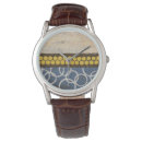 Search for abstract watches Patterns