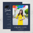 Search for formal graduation invitations Sophisticated