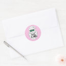 Search for retro santa stickers Fun
