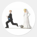 Search for ball and chain weddings Fun