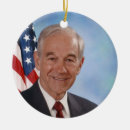 Search for 2012 christmas tree decorations Election