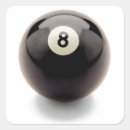 Search for 8 ball stickers Eight