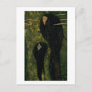 Search for 1918 postcards Expressionist