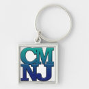 Search for may key rings Beach