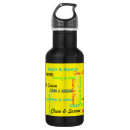 Search for serene water bottles Recovery