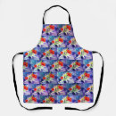 Search for bulldogs aprons Puppy