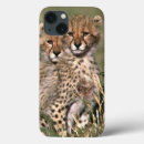 Search for young ipad cases Baby
