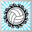 Search for mens athlete posters Beach