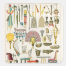 Search for der stickers Kretschmer