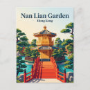Search for diamond vertical postcards Travel