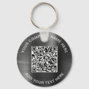 Search for create qr code key rings Marketing