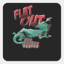 Search for cute bearded dragon stickers Reptile