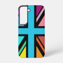 Search for flags samsung cases Union jack