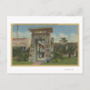 Search for jose postcards Park