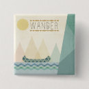 Search for canoe badges Adventure