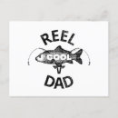Search for current postcards Fish