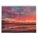 Search for forest calendars Landscape