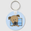 Search for rhodesian ridgeback dog key rings Pet