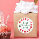 Search for world best teacher stickers Back to school