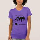 Search for akita tshirts Sports