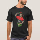 Search for libyan tshirts Heritage