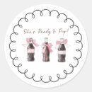 Search for soda pop stickers Cola