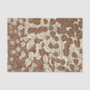 Search for taupe tissue paper Tan