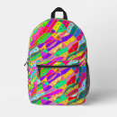 Search for delightful accessories For kids
