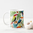 Search for canopy mugs Beach