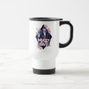 Search for supervillain mugs Suicide squad