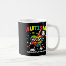 Search for puzzle mugs Aesthetic