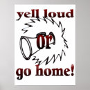 Search for yell posters Sport